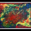 02_dialog_Aichinger_Ulrich